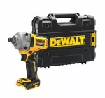 DEWALT KLUCZ UDAROWY 1/2" 18V DCF891NT 812Nm 4-BIEGI PIERŚCIEŃ TSTAK