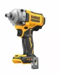 DEWALT KLUCZ UDAROWY 1/2" 18V DCF892NT 812Nm 4-BIEGI ZAPADKA TSTAK