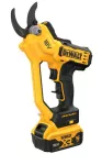 DEWALT SEKATOR 18V DCMPP568P1 1x5,0Ah