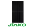 Jinko 435W JKM435N-54HL4-B Full Black N-Type