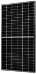 Canadian 460W TOPHiKu6 CS6.2 48TD-460  N-Type (BFR)