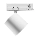 ARTEMIDA MAXI 2 32-40W NW 230V 36, 60st. IP20 Ra90 100x100x158 BIAŁY 5 lat gw. z regulacją mocy