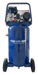 ADLER KOMPRESOR 150l  AD400-150V-3T 400V PION