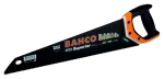 BAHCO PIŁA RĘCZNA 600mm  SUPERIOR