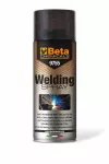 BETA PREPARAT ANTYAHEZYJNY DO SPAWANIA 400ml...........