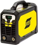ESAB SPAWARKA INWERTOROWA ROGUE ES 180i (EU) MMA/TIG