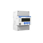 Licznik energii FoxESS 3F DTSU666 z przekładnikami CT 1000A