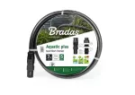 BRADAS WĄŻ SSĄCY 4M AQUATIC PLUS