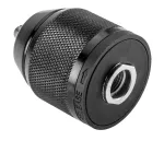 Uchwyt wiertarski samozaciskowy, 1/2"x 20, 13.0 mm
