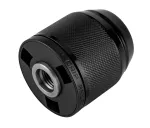 Uchwyt wiertarski samozaciskowy, 1/2"x 20, 13.0 mm