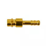 AWTOOLS SZYBKOZŁĄCZKA M.DO WĘŻA  6mm