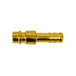 AWTOOLS SZYBKOZŁĄCZKA M.DO WĘŻA  8mm