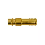 AWTOOLS SZYBKOZŁĄCZKA M.DO WĘŻA 10mm