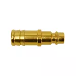 AWTOOLS SZYBKOZŁĄCZKA M.DO WĘŻA 13mm