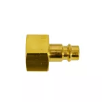 AWTOOLS SZYBKOZŁĄCZKA M.GW.WEW. 1/2"