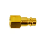 AWTOOLS SZYBKOZŁĄCZKA M.GW.WEW. 1/4"