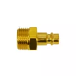 AWTOOLS SZYBKOZŁĄCZKA M.GW.ZEW. 1/2"