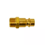 AWTOOLS SZYBKOZŁĄCZKA M.GW.ZEW. 1/4"