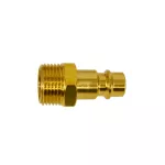AWTOOLS SZYBKOZŁĄCZKA M.GW.ZEW. 3/8"