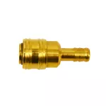 AWTOOLS SZYBKOZŁĄCZKA Ż.DO WĘŻA 10mm