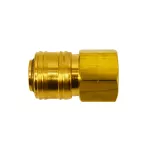AWTOOLS SZYBKOZŁĄCZKA Ż.GW.WEW. 1/2"