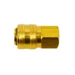AWTOOLS SZYBKOZŁĄCZKA Ż.GW.WEW. 1/4"