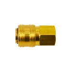AWTOOLS SZYBKOZŁĄCZKA Ż.GW.WEW. 3/8"