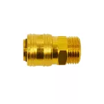 AWTOOLS SZYBKOZŁĄCZKA Ż.GW.ZEW. 1/2"
