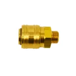 AWTOOLS SZYBKOZŁĄCZKA Ż.GW.ZEW. 1/4"