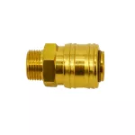 AWTOOLS SZYBKOZŁĄCZKA Ż.GW.ZEW. 3/8"