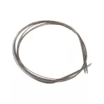 DISTAR STRUNA DIAMENTOWA CORD LINKA