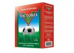 TRAWA VICTORIA SPORTOWA 0,8 kg Ozn. partii: PL530/09/10060/M502/A