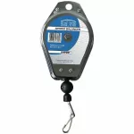 SATRA BALANSER 0,5-1,5kg