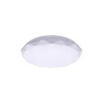 Plafoniera LED DIAX LED 11W CCT