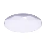 Plafoniera LED DIAX LED 22W CCT