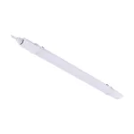 Oprawa pyłoszczelna LED STRO LED 18W NW