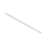 Oprawa pyłoszczelna LED STRO LED 36W NW