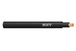 YKXS 0,6/1 kV 4x2,5 RE Kabel elektroenergetyczny