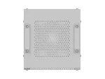 OPEN RACK 10" 9U 280X300 SZARY LANBERG 