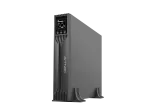 UPS RACK ARMAC R/1000I/PSW LINE-INTERACTIVE 1000VA 4X IEC C13 LCD PURE SINE WAVE 2U METALOWA OBUDOWA
