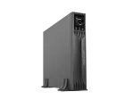 UPS RACK ARMAC R/1000I/PSW LINE-INTERACTIVE 1000VA 4X IEC C13 LCD PURE SINE WAVE 2U METALOWA OBUDOWA