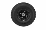 AWTOOLS KOŁO PNEUMATYCZNE 13x5.00-6 DO WÓZKA Q012