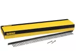 DEWALT WKRĘTY DO DREWNA TAŚMA 45x3,5mm