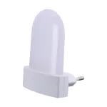 Lampka wtykowa LED MAG LED 0,3W