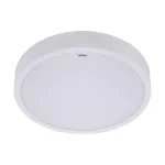 Oprawa sufitowa LED ANDRE LED C 12/15/18W WHITE CCT
