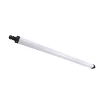 Oprawa pyłoszczelna LED NELSON LED 30W BLACK NW