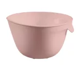 CURVER MISKA KUCHENNA 3,5L RÓŻ
