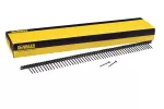 DEWALT WKRĘTY DO DREWNA TAŚMA 25x3,5mm