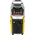 PÓŁAUTOMAT SPAWALNICZY INVERTOROWY MIG-280 MMAV2 IGBT 4x4, 300A/60% 400V, MB24/5, GP50, MIT, KABLE MMA, D300, W16P5