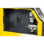 PÓŁAUTOMAT SPAWALNICZY INVERTOROWY MIG-280 MMAV2 IGBT 4x4, 300A/60% 400V, MB24/5, GP50, MIT, KABLE MMA, D300, W16P5
